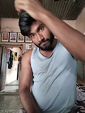 Lustynani