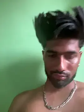 lustyrai