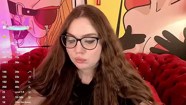 LuxSopphia