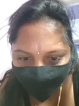 ma-bangaram6666