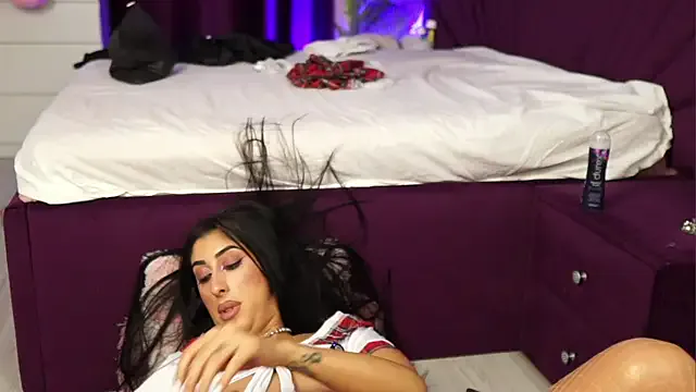 Madam_Diamond