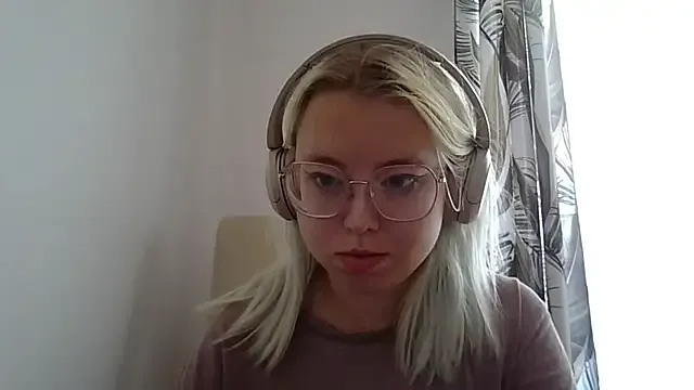 maddieteen