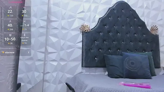 Madison_rosee1