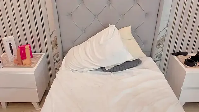 MADISONROSS1