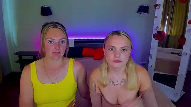 MagicEyess