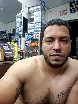 mago_vive