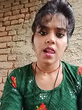 Mahi_Love0143