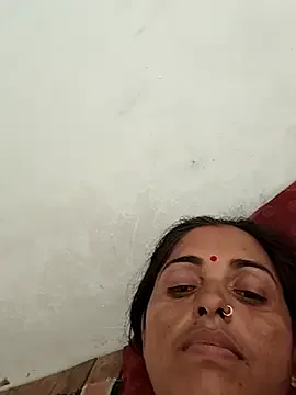 Mahima_rani34