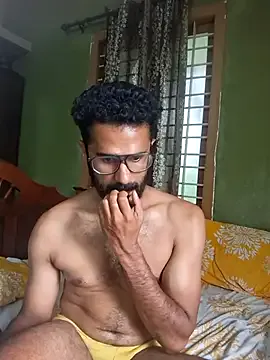 MALLUboy-04