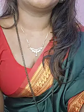 Marathi_jiya1