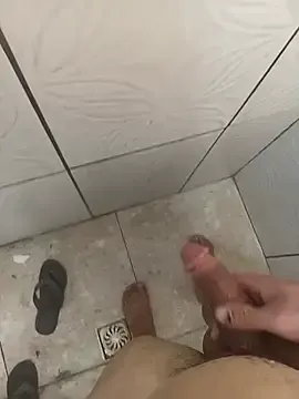 Marcosocomedor