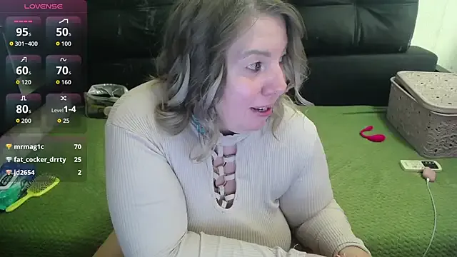 MARGARET_gem