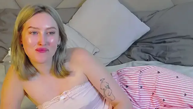 MarianeSun