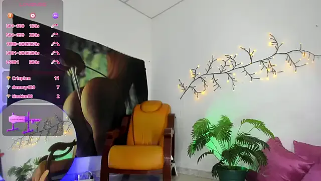marie69storm