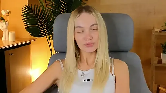 MarietteSolina