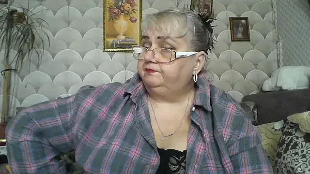 MarinaFarina53