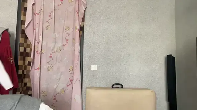 MarryTurnier
