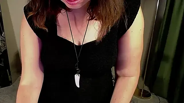MartaEdams