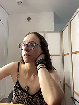 MartiniiSelenna