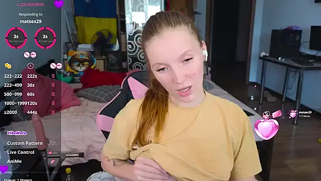Mary_Blu