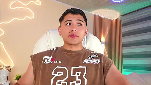 MatiasKorn