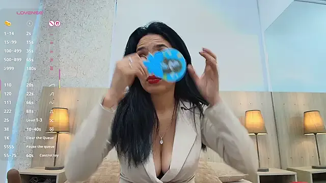 mature_eva1