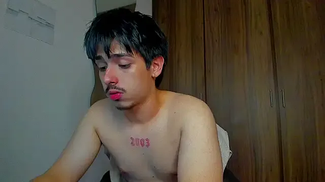 Maximo_Miller