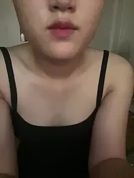 May-nay