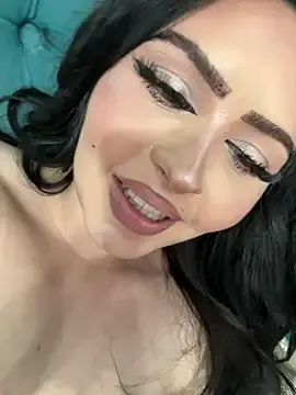 MBillionBaby369