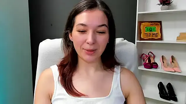 Meagn_Extasy
