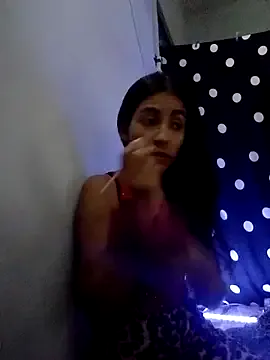 MeganHoott