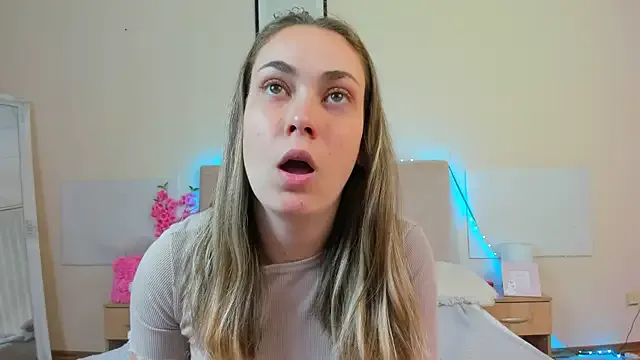 MelanieCuty
