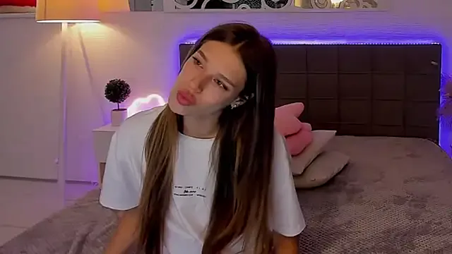 melissacrayzy