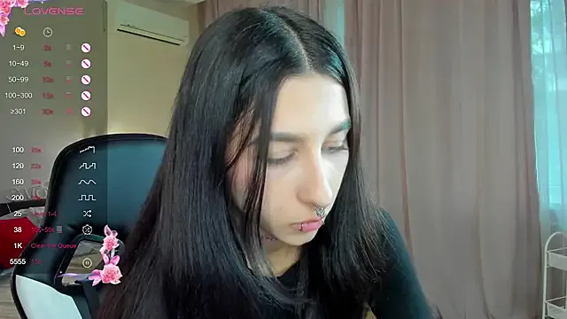 MelissaSparrow