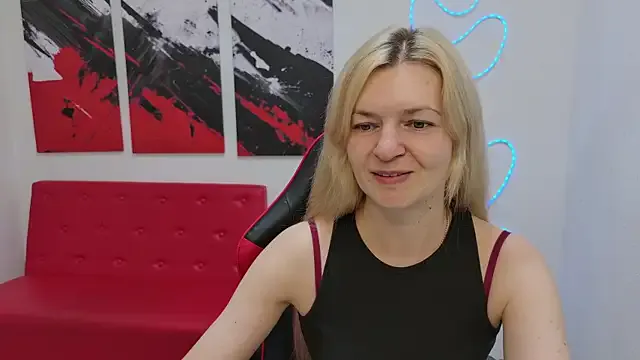 melissatyler