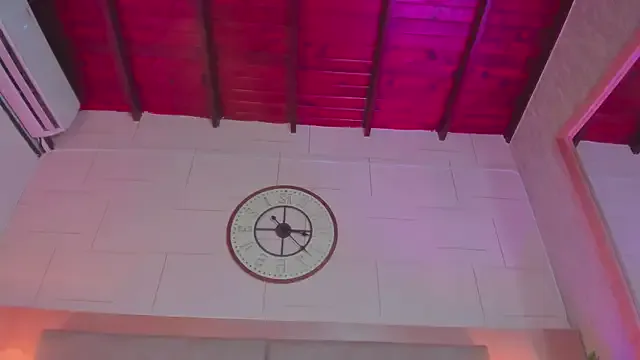 Meloddy_Rose