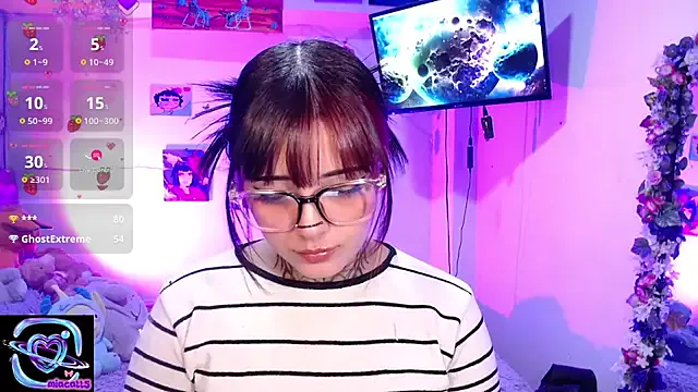 mia_catt05