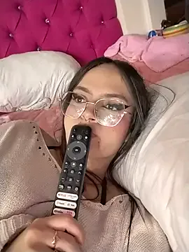 Mia_Collings1