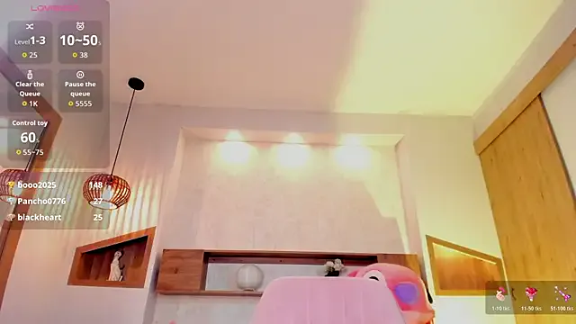 Mia_monrroe1