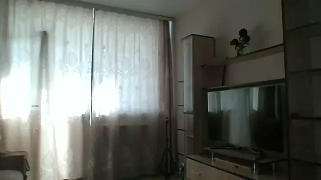 Mia_Salamanka