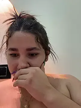 miakhalaf_