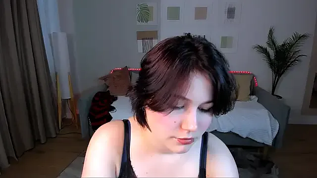 MiaLacrice