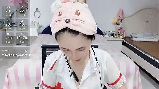 miaomiao-99