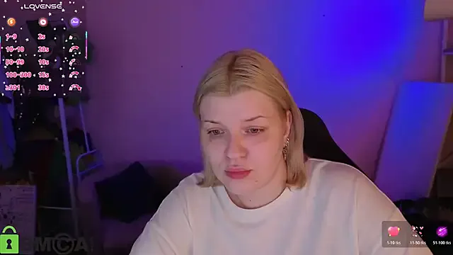 Michele_Greenn