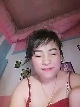 Micky_Cute