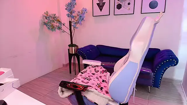 Miia__owens