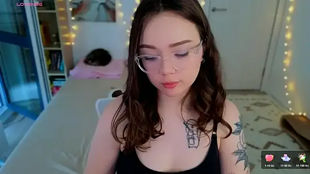 MilenaSaint