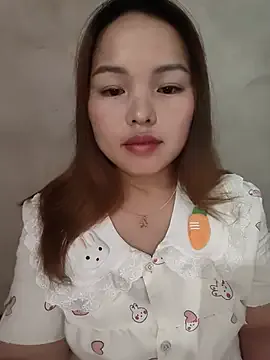 Mina_xYx