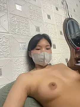 Mindora