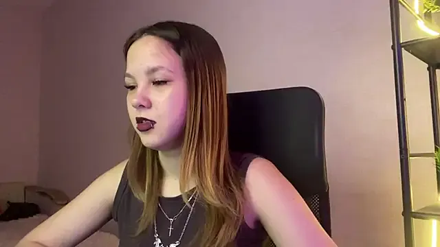 Miraciel
